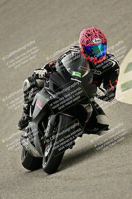 media/Nov-22-2025-2WTD (Sat) [[7eb050eb5f]]/A Group/Session 1 (Bowl Exit)/